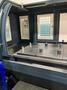 Johnford DMC-1600H Vertical Machining Center