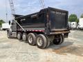 2022 Mack Granite 64F 1M2GR4TC0NM001422