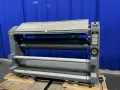 ROYAL SOVEREIGN Q 72" LAMINATOR   -  RSC-6500H