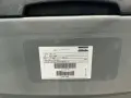 ATLAS COPCO 60 HP AIR COMPRESSOR  -  GA45VSD+ FF