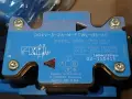 VICKERS VALVES  -  DG4V-3-2A-M-FTWL-B6-60