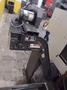 HITACHI SEIKI MODEL #VS-60 VERTICAL MACHINING CENTER: YOBRO #25670