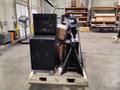 24′ Bend-Tech Dragon A400 CNC Tube &amp; Plasma Cutting System, 2023 – Refurbished