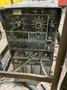 MILLER LEGEND WELDER WITH GENERATOR: YOBRO #25687