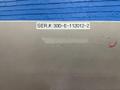 FEEDING CONCEPTS INC 18” VIBRATORY BOWL FEEDER   -  FC-12-9739