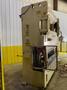 90 TON X 8' CINCINNATI MODEL #90CBx6 HYDRAULIC CNC PRESS BRAKE: STOCK #17093