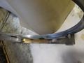 SPIRO SPIRAL DUCT FORMING HEADS (PLEASE CALL TO DISCUSS): STOCK #11354