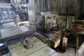 SHIBAURA BT-8CR CNC Boring Mill
