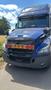 Freightliner Cascadia 126 Raised-Roof Sleeper Truck, 2020 – Detroit DD15, DT12 Automatic, Tandem Axle