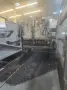 Salvagnini CNC Panel Bender  -  P1