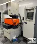 Charmilles Roboform 20A CNC Sinker EDM