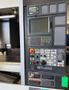 Mori Seiki DuraVertical 5100 CNC Vertical Machining Center – Mill