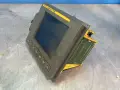 FANUC 21i-MP OPERATOR PANEL  -  A02B-0285-B502