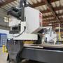 Haas GR-510 Gantry Mill, 2012 – 10k Spindle, Airblast, Low Hours