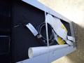 PENTAIR ELECTRONIC ENCLOSURE AIR CONDITIONER   -  CR430816G002