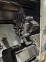 HARDINGE CS-51 CNC LATHE: YOBRO #23857