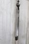 5 TON COIL C HOOK: STOCK #69919
