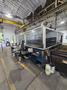 Cincinnati CL6 Laser Cutting System (#6002)