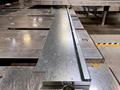 Schroder PowerBend Professional 4000