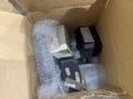 8.9" SWING x 25" CENTERS STUDER MODEL #S40-2 CYLINDRICAL GRINDER: YOBRO #25369
