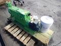 PULSAFEEDER 2 HP DIAPHRAGM METERING PUMP   -  7660H-S-E