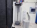 AIR TECHNIQUES INTERNATIONAL SALT BASED AUTOMATED FILTER TESTER  -  100S