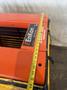 (NEW) 2000 LB X 24&quot; X 60&quot; HERKULES HYDRAULIC LIFT TABLE. STOCK # 0887025