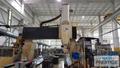 Mills Bridge &amp; Planer Type Manual &amp; CNC
