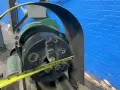 SOUTH BEND 14” X 52” LATHE  -  CL 145 C