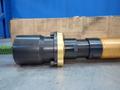 INGERSOLL RAND AIR MOTOR  -  M007RVR119BR6