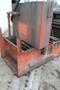 MVC COOLANT SEPERATOR/FILTER SYSTEM:  STOCK #61991