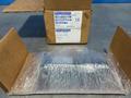KOLLMORGEN PM SERVOMOTOR   -  AKM23D-EFB2DB00