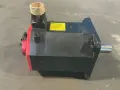 FANUC AC SERVO MOTOR   -  A06B-2269-B200#0100