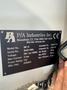 12&quot; X .138&quot; PA INDUSTRIES SRF-12 ULTRA MAGNUM SERVO FEEDER
(NEW IN 2015) STOCK # 0993425