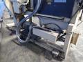 DAVIS-STANDARD EXTRUDER  -  2 TP