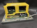 Fanuc 18i-TA CNC Control Operator Panel Unit MSC-501 A02B-0238-B545
A02B0238B545