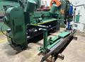Cincinnati 2CC1 Mechanical Shear (#5518)