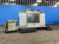 MORI SEIKI 21” X 55” CNC VMC  -  MV-55/50