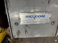 60 TON FEDERAL MODEL #55 OBI FLYWHEEL STAMPING PRESS 6&quot; STROKE: STOCK #23255