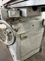 6" X 12" COVEL SURFACE GRINDER. STOCK # 0550425