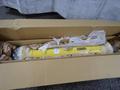 FANUC ROBOT ARM  -  A290-7327-V403