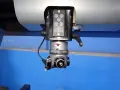 TESA TECHNOLOGY 30" X 22" CMM  -  MICRO-HITE 4-5-4