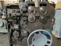 TORRINGTON # W-115A SPRING COILER