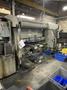 175 TON ACCURPRESS PRESS BRAKE: YOBRO #25744