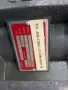 GUSHER PUMPS CIRCULATING PUMP   -  TCL4X6-13SEL-12C-B