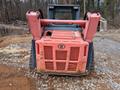 2015 Kubota SVL90-2 Compact Track Loader – Enclosed Cab | High Flow | 2-Speed | 90HP Diesel