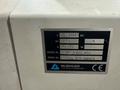 10" Buehler Abrasimet 95C-1800-260 Manual Precision Abrasive Metallurgical Lab Saw
