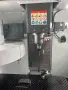 2023 HAAS MINI MILL | Machining Centers, Vertical