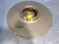 IMPELLERS