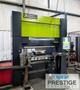 Safan-Darley H-Brake Hybrid124 T x 5'  Hybrid  CNC Press Brake